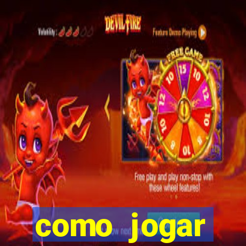 como jogar halloween valendo dinheiro